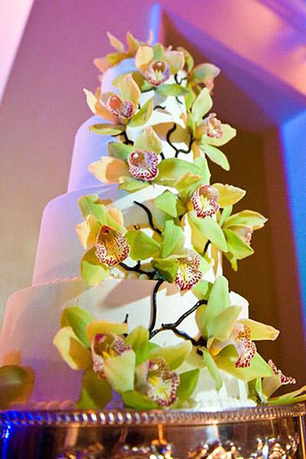 Sweet House Exclusive