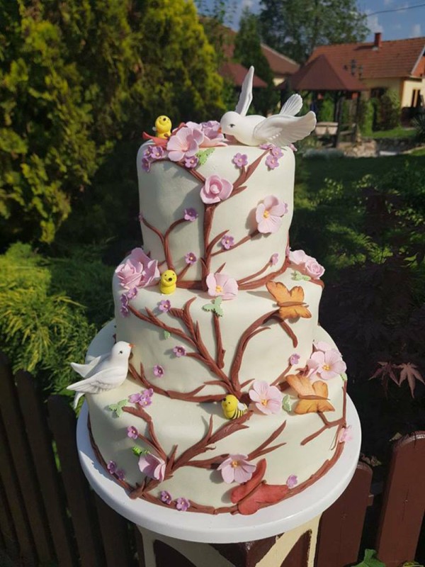 Poslastičarnica Gaga