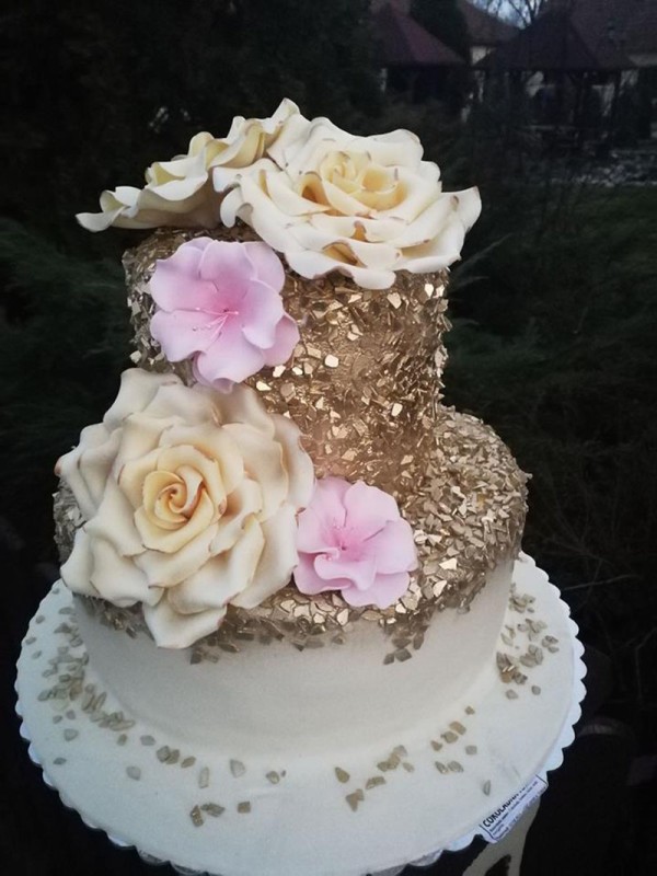 Poslastičarnica Gaga