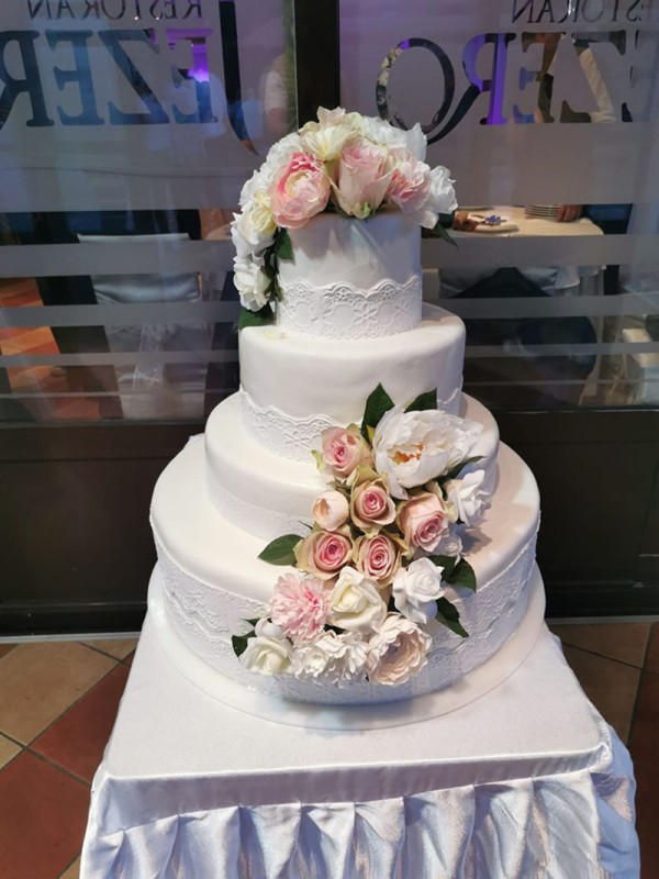 Poslastičarnica Gaga