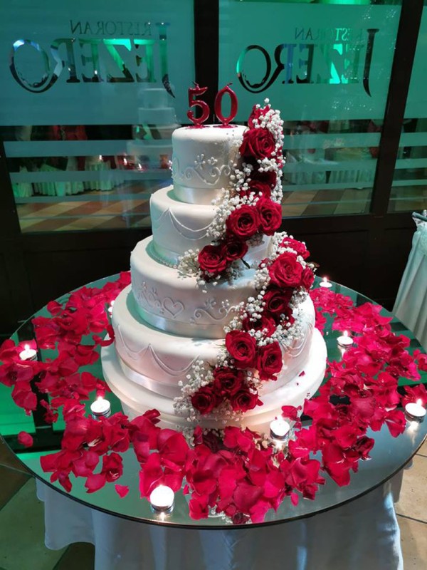 Poslastičarnica Gaga