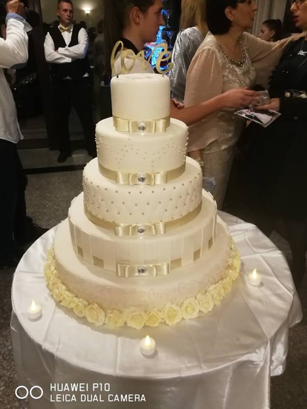 Poslastičarnica Gaga