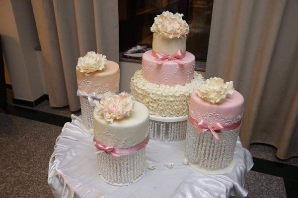 Poslastičarnica Gaga