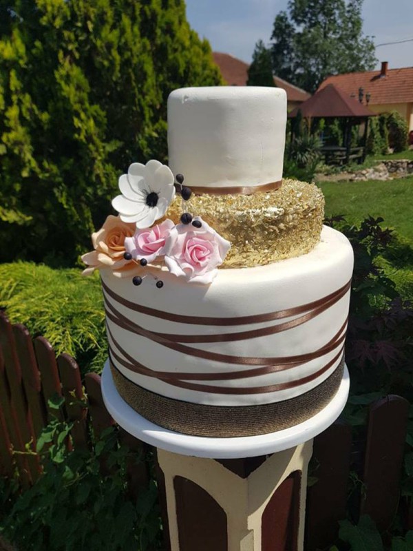 Poslastičarnica Gaga