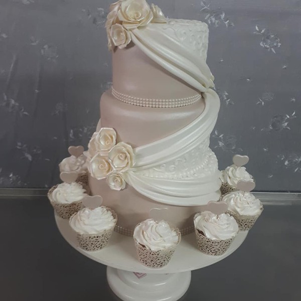 Torte Ignjo