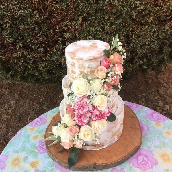 Torte Ignjo