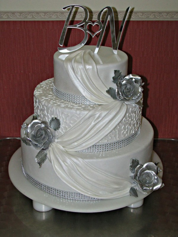 Kiss Poslastičarnica