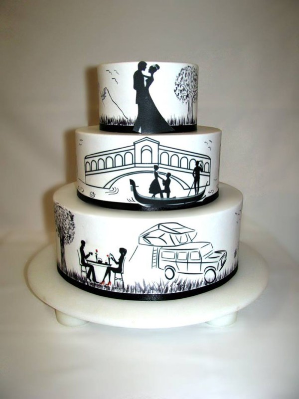 Kiss Poslastičarnica