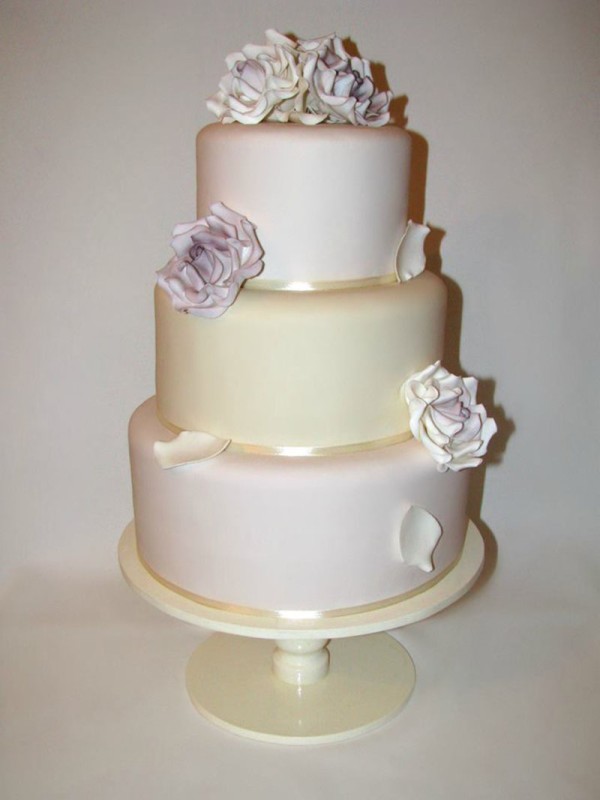 Kiss Poslastičarnica