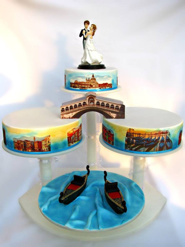 Kiss Poslastičarnica