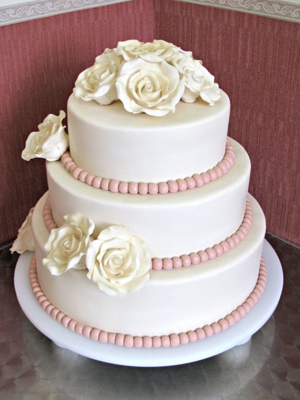 Kiss Poslastičarnica