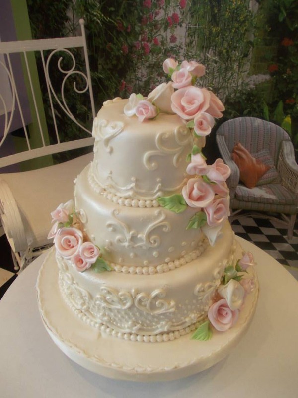 Mali Princ Poslastičarnica-Radionica Kruševac