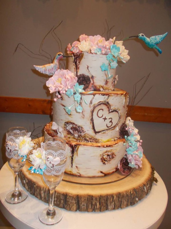 Mali Princ Poslastičarnica-Radionica Kruševac