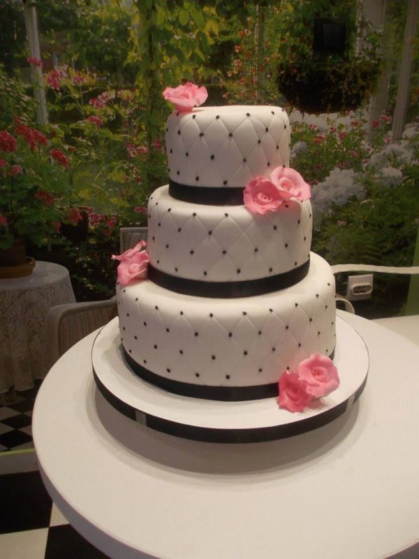 Mali Princ Poslastičarnica-Radionica Kruševac