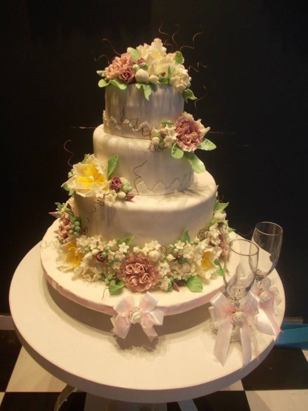 Mali Princ Poslastičarnica-Radionica Kruševac