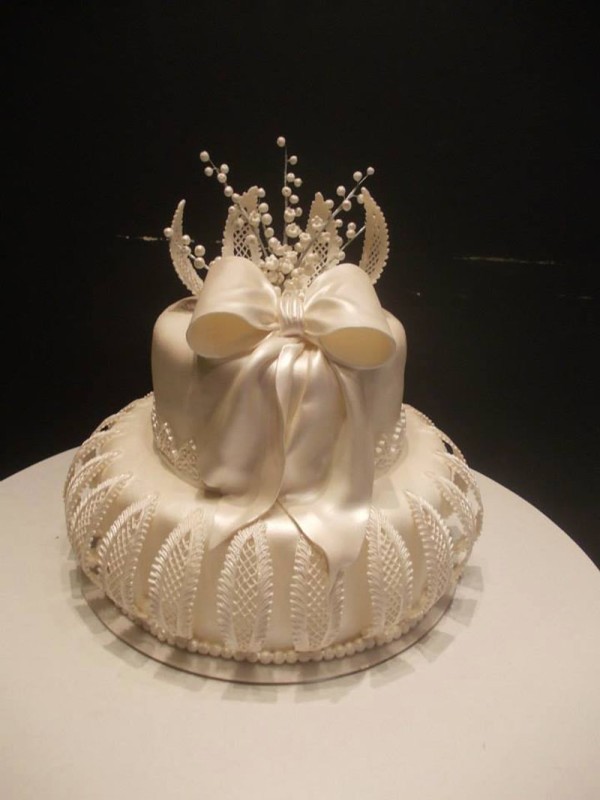 Mali Princ Poslastičarnica-Radionica Kruševac