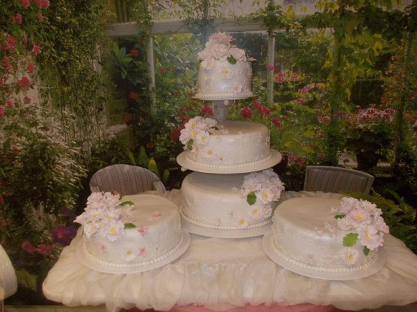 Mali Princ Poslastičarnica-Radionica Kruševac