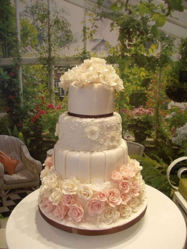 Mali Princ Poslastičarnica-Radionica Kruševac