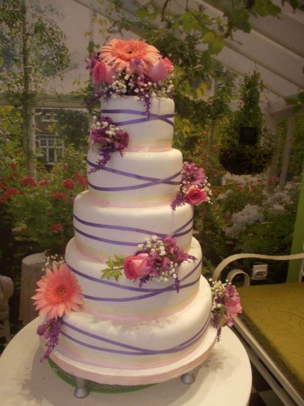 Mali Princ Poslastičarnica-Radionica Kruševac