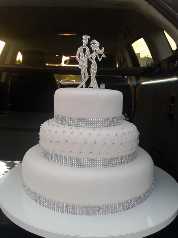 Poslastičarnica Nina