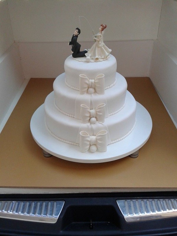 Poslastičarnica Nina