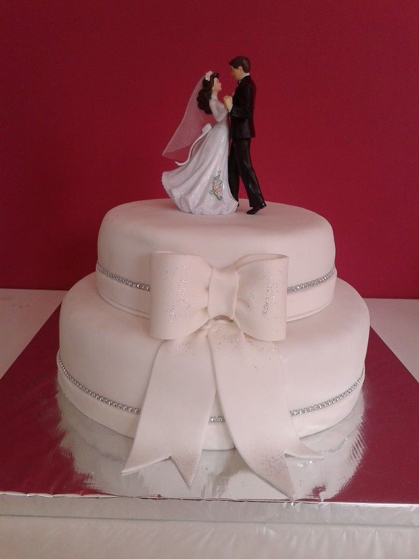 Poslastičarnica Nina