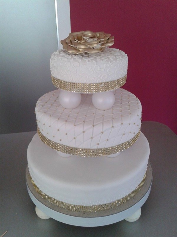 Poslastičarnica Nina