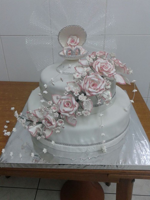 Poslastičarnica Nina