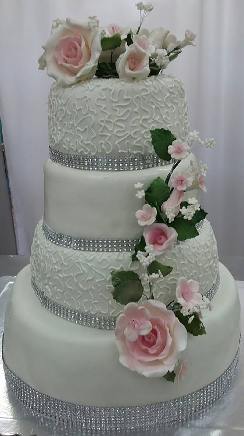 /uploads/vendors/1875/gallery/torte-olja-1.jpg