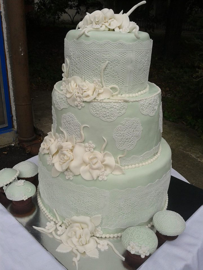 /uploads/vendors/1875/gallery/torte-olja-10.jpg