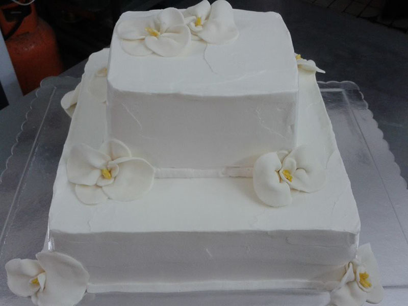 /uploads/vendors/1875/gallery/torte-olja-11.jpg
