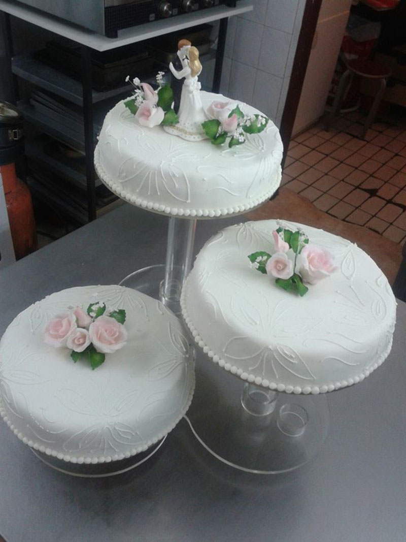 /uploads/vendors/1875/gallery/torte-olja-12.jpg