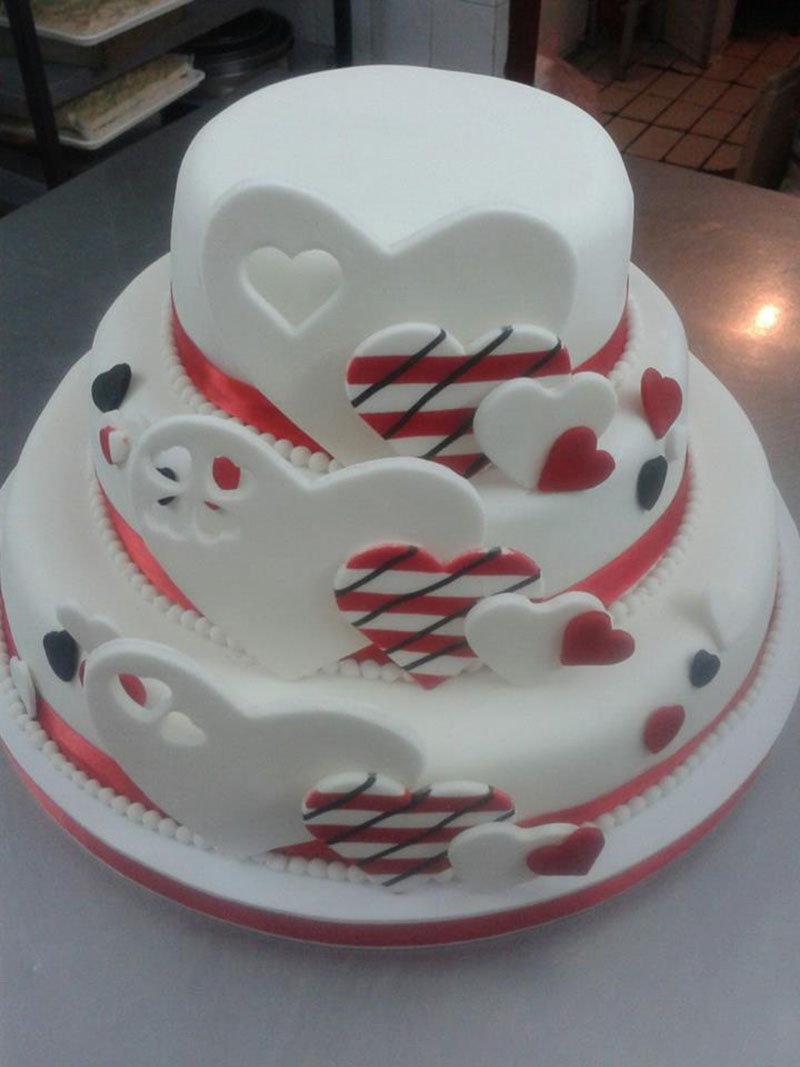 /uploads/vendors/1875/gallery/torte-olja-13.jpg