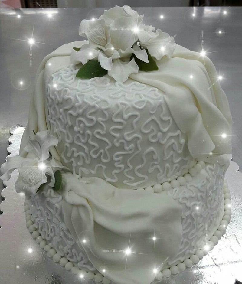 /uploads/vendors/1875/gallery/torte-olja-14.jpg