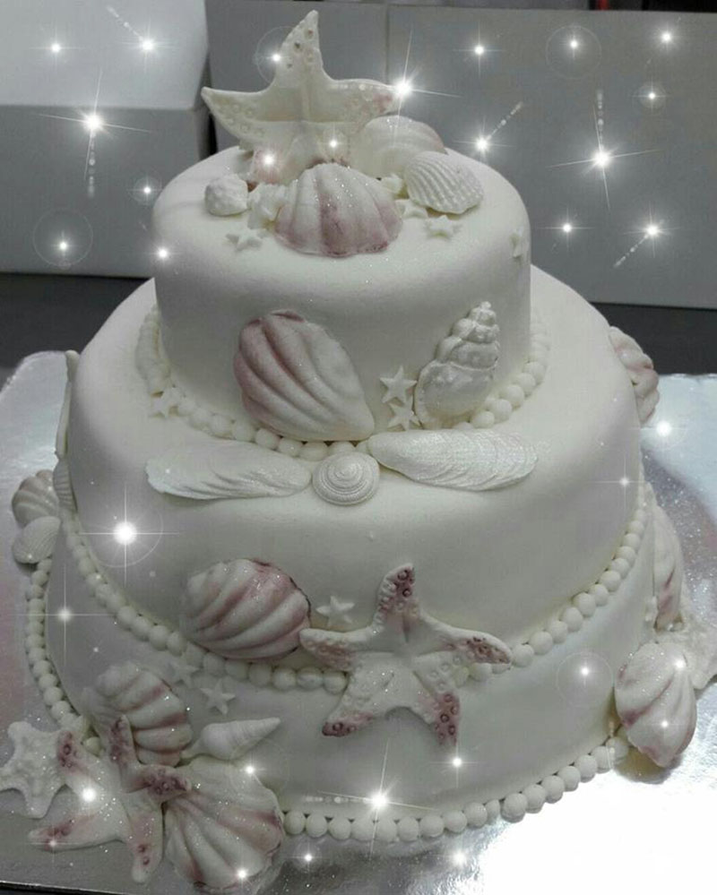 /uploads/vendors/1875/gallery/torte-olja-15.jpg