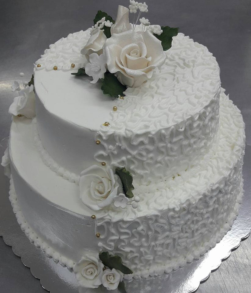 /uploads/vendors/1875/gallery/torte-olja-2.jpg