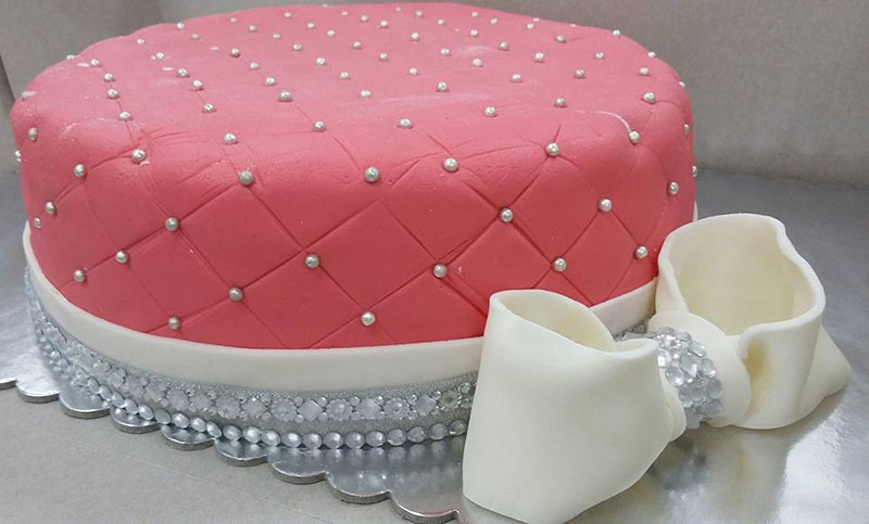 /uploads/vendors/1875/gallery/torte-olja-4.jpg