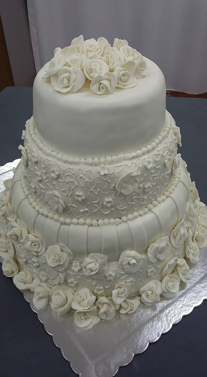 /uploads/vendors/1875/gallery/torte-olja-6.jpg