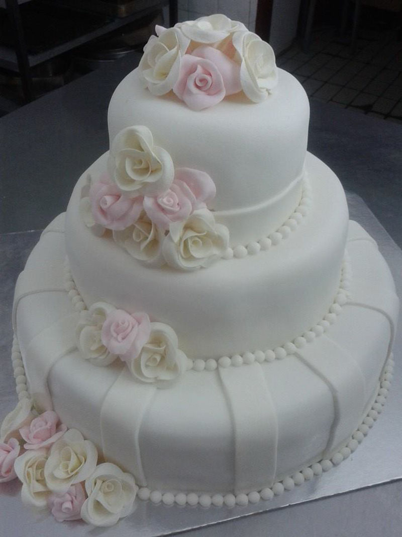 /uploads/vendors/1875/gallery/torte-olja-7.jpg