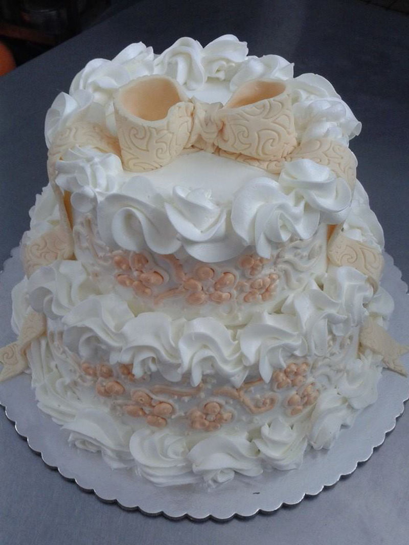 /uploads/vendors/1875/gallery/torte-olja-8.jpg