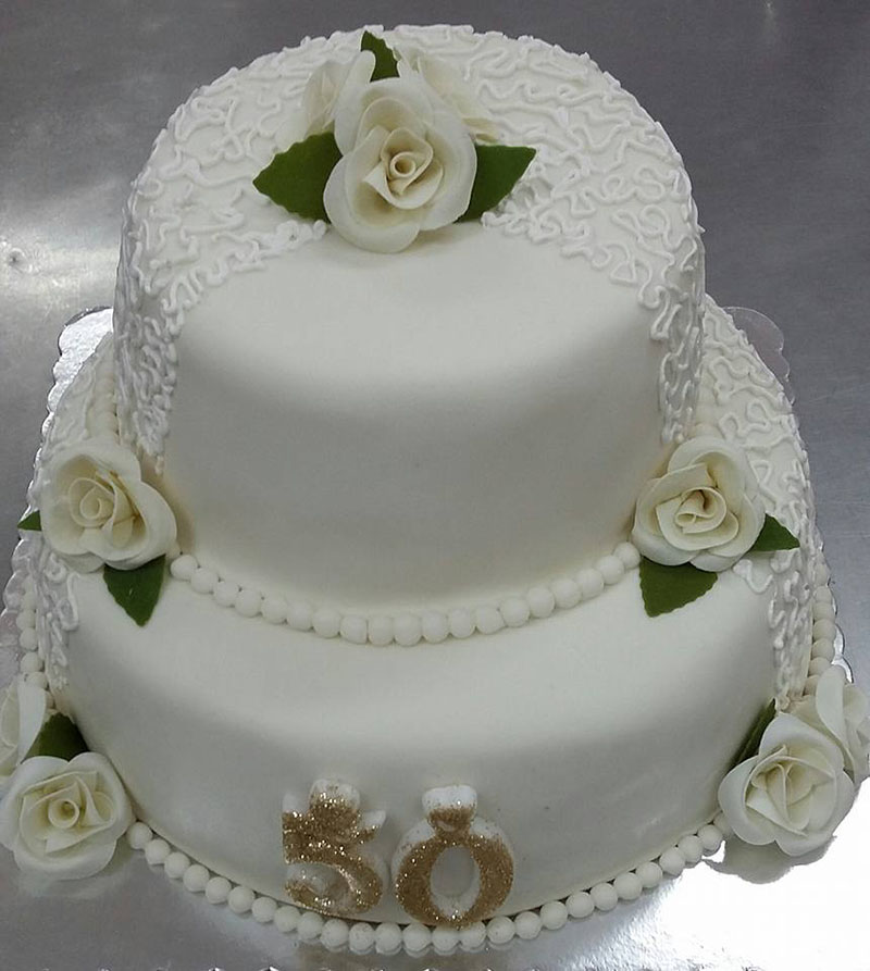 /uploads/vendors/1875/gallery/torte-olja-9.jpg