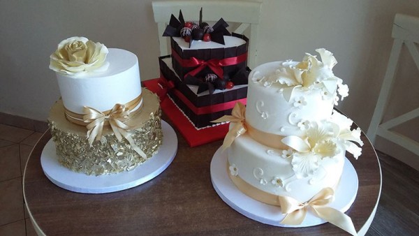 Poslastičarnica Slađana