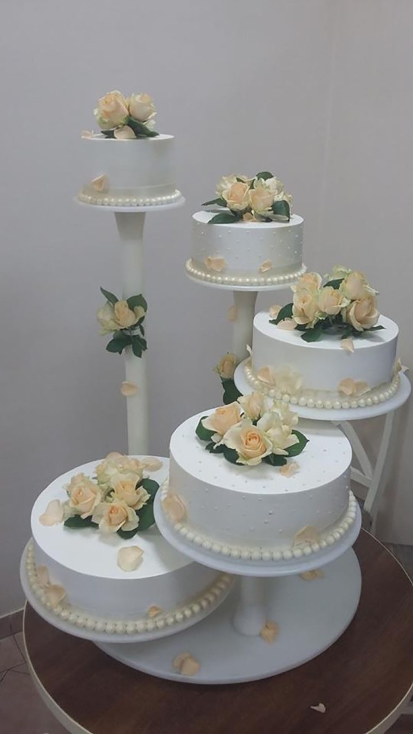 Poslastičarnica Slađana