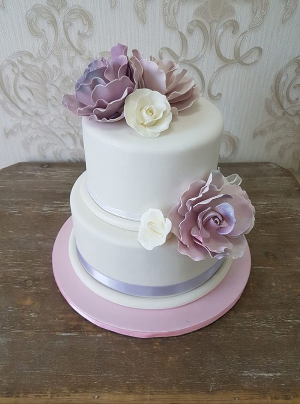 Poslastičarnica Slađana