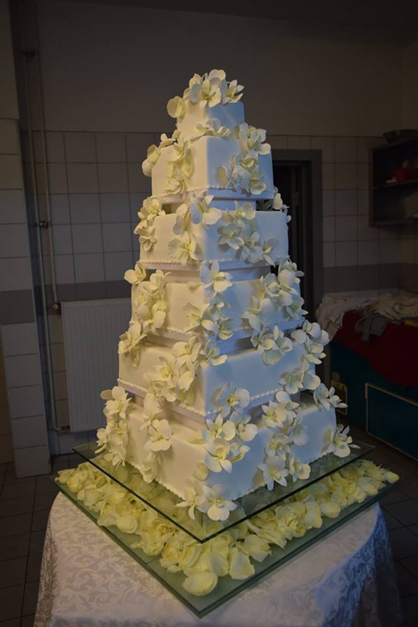 Poslastičarnica Slađana