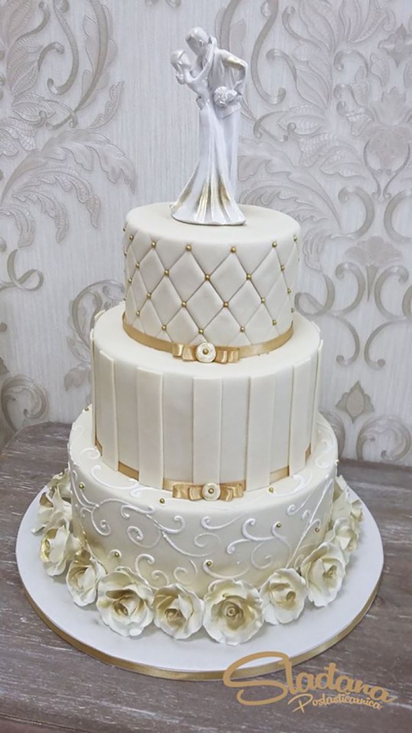 Poslastičarnica Slađana