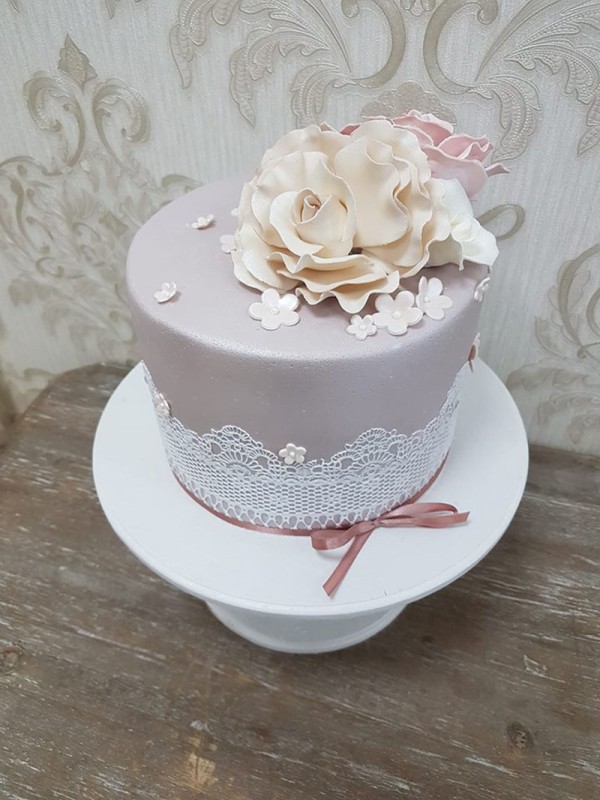 Poslastičarnica Slađana