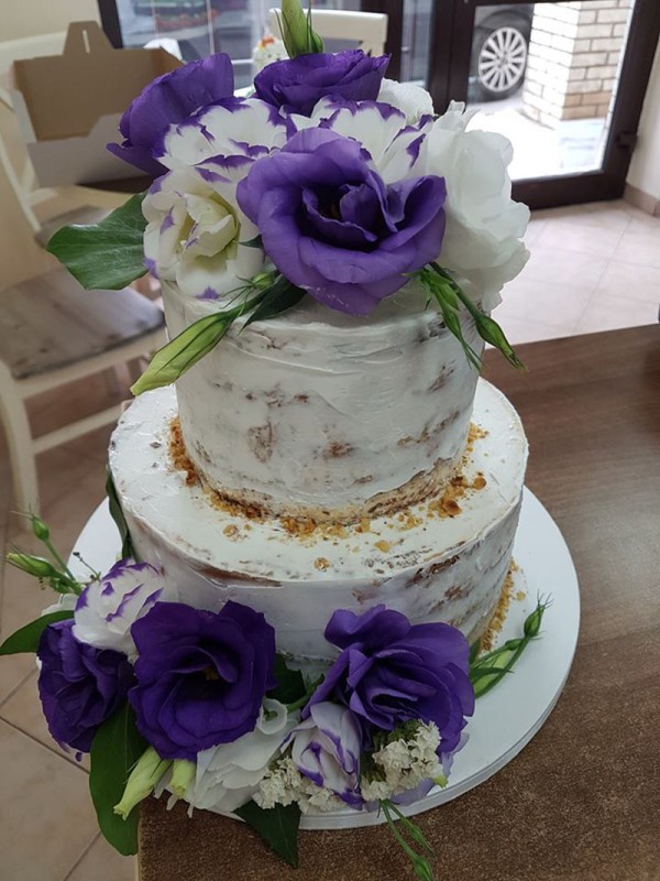 Poslastičarnica Slađana