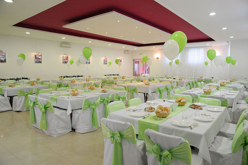 /uploads/vendors/188/gallery/flamingo-restoran-1.jpg
