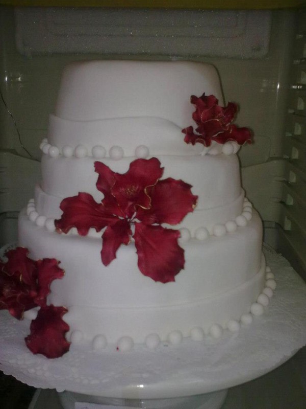 Poslastičarnica Punto